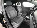 Audi Q4 e-tron SB quattro 50 82kWh Aut LED HEAD-UP NAV Schwarz - thumbnail 17