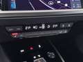 Audi Q4 e-tron SB quattro 50 82kWh Aut LED HEAD-UP NAV Schwarz - thumbnail 19