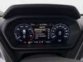 Audi Q4 e-tron SB quattro 50 82kWh Aut LED HEAD-UP NAV Schwarz - thumbnail 22