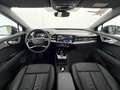 Audi Q4 e-tron SB quattro 50 82kWh Aut LED HEAD-UP NAV Schwarz - thumbnail 15
