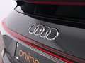 Audi Q4 e-tron SB quattro 50 82kWh Aut LED HEAD-UP NAV Schwarz - thumbnail 12