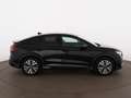 Audi Q4 e-tron SB quattro 50 82kWh Aut LED HEAD-UP NAV Schwarz - thumbnail 11