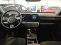 Hyundai KONA MY25 1.0 T-GDI MT 100CV XTech CON ROTTAMAZIONE Grau - thumbnail 17