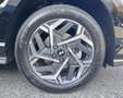 Hyundai KONA MY25 1.0 T-GDI MT 100CV XTech ANCHE GPL CON ROTTAM Nero - thumbnail 13