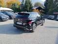 Hyundai KONA MY25 1.0 T-GDI MT 100CV XTech ANCHE GPL CON ROTTAM Nero - thumbnail 7