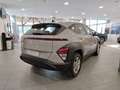 Hyundai KONA MY25 1.0 T-GDI MT 100CV XTech CON ROTTAMAZIONE Grau - thumbnail 6