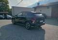 Hyundai KONA MY25 1.0 T-GDI MT 100CV XTech ANCHE GPL CON ROTTAM Nero - thumbnail 11