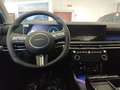 Hyundai KONA MY25 1.0 T-GDI MT 100CV XTech CON ROTTAMAZIONE Grau - thumbnail 18