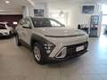 Hyundai KONA MY25 1.0 T-GDI MT 100CV XTech CON ROTTAMAZIONE Grau - thumbnail 1