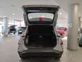 Hyundai KONA MY25 1.0 T-GDI MT 100CV XTech CON ROTTAMAZIONE Grau - thumbnail 9