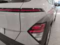 Hyundai KONA MY25 1.0 T-GDI MT 100CV XTech CON ROTTAMAZIONE Grau - thumbnail 12