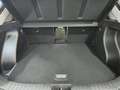Hyundai KONA MY25 1.0 T-GDI MT 100CV XTech CON ROTTAMAZIONE Grau - thumbnail 10