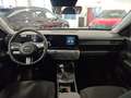 Hyundai KONA MY25 1.0 T-GDI MT 100CV XTech CON ROTTAMAZIONE Grau - thumbnail 16