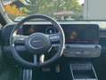 Hyundai KONA MY25 1.0 T-GDI MT 100CV XTech ANCHE GPL CON ROTTAM Nero - thumbnail 19