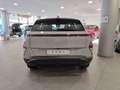 Hyundai KONA MY25 1.0 T-GDI MT 100CV XTech CON ROTTAMAZIONE Grau - thumbnail 7