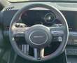 Hyundai KONA MY25 1.0 T-GDI MT 100CV XTech ANCHE GPL CON ROTTAM Nero - thumbnail 20