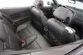 Saab 9-3 Cabrio 1.9 TTiD Linear Sport Exklusiv Aero | Leder Grijs - thumbnail 19