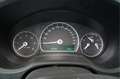 Saab 9-3 Cabrio 1.9 TTiD Linear Sport Exklusiv Aero | Leder Grijs - thumbnail 14