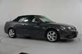 Saab 9-3 Cabrio 1.9 TTiD Linear Sport Exklusiv Aero | Leder Grijs - thumbnail 12
