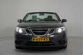 Saab 9-3 Cabrio 1.9 TTiD Linear Sport Exklusiv Aero | Leder Grijs - thumbnail 4