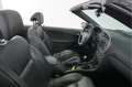 Saab 9-3 Cabrio 1.9 TTiD Linear Sport Exklusiv Aero | Leder Grijs - thumbnail 20
