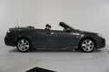 Saab 9-3 Cabrio 1.9 TTiD Linear Sport Exklusiv Aero | Leder Grijs - thumbnail 8