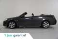 Saab 9-3 Cabrio 1.9 TTiD Linear Sport Exklusiv Aero | Leder Grau - thumbnail 1