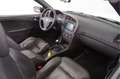 Saab 9-3 Cabrio 1.9 TTiD Linear Sport Exklusiv Aero | Leder Grijs - thumbnail 18