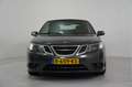 Saab 9-3 Cabrio 1.9 TTiD Linear Sport Exklusiv Aero | Leder Grijs - thumbnail 21