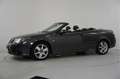 Saab 9-3 Cabrio 1.9 TTiD Linear Sport Exklusiv Aero | Leder Grijs - thumbnail 28