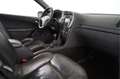 Saab 9-3 Cabrio 1.9 TTiD Linear Sport Exklusiv Aero | Leder Grijs - thumbnail 13