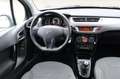 Citroen C3 1.2 PureTech Feel Edition Grijs - thumbnail 7