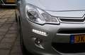 Citroen C3 1.2 PureTech Feel Edition Grijs - thumbnail 29