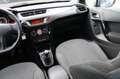 Citroen C3 1.2 PureTech Feel Edition Grijs - thumbnail 8