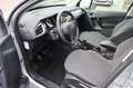 Citroen C3 1.2 PureTech Feel Edition Grijs - thumbnail 11