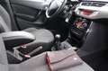 Citroen C3 1.2 PureTech Feel Edition Grijs - thumbnail 19