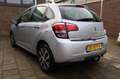 Citroen C3 1.2 PureTech Feel Edition Grijs - thumbnail 6
