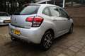 Citroen C3 1.2 PureTech Feel Edition Grijs - thumbnail 4