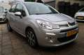 Citroen C3 1.2 PureTech Feel Edition Grijs - thumbnail 3