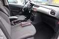 Citroen C3 1.2 PureTech Feel Edition Grijs - thumbnail 18