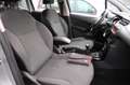 Citroen C3 1.2 PureTech Feel Edition Grijs - thumbnail 21