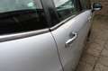 Citroen C3 1.2 PureTech Feel Edition Grijs - thumbnail 31