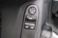 Citroen C3 1.2 PureTech Feel Edition Grijs - thumbnail 12
