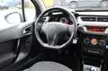 Citroen C3 1.2 PureTech Feel Edition Grijs - thumbnail 10
