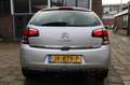 Citroen C3 1.2 PureTech Feel Edition Grijs - thumbnail 5