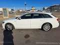 Audi A6 Avant 2.0 TFSI Multitronic Blanco - thumbnail 2