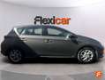 Toyota Auris 120T Active Negro - thumbnail 3