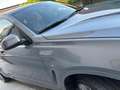 BMW X6 X6 xDrive30d 258CV Msport Сірий - thumbnail 8