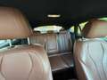 BMW X6 X6 xDrive30d 258CV Msport Сірий - thumbnail 6