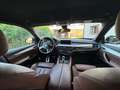 BMW X6 X6 xDrive30d 258CV Msport Сірий - thumbnail 3